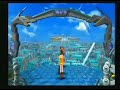 Final Fantasy VIII - Walkthrough Part 40 Final Fantasy VIII - Walkthrough Part 40
