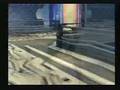 Final Fantasy VIII - Walkthrough Part 40