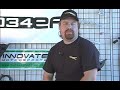 034Motorsport Time Attack VR6 Turbo Audi A4 Quattro 034Motorsport Time Attack VR6 Turbo Audi A4 Quattro