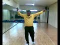 tano cantalanotte ballerino blackdance tano cantalanotte ballerino blackdance