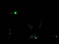 videos de Tatanka