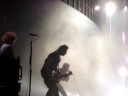 NIN- March of the Pigs - Cedar Rapids, IA 11-20-2008 NIN- March of the Pigs - Cedar Rapids, IA 11-20-2008