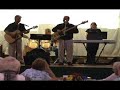 Pretty Woman (Roy Orbison) Cover The Bagby Boys Pretty Woman (Roy Orbison) Cover The Bagby Boys