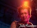 Sex Pistols - Pretty Vacant (1996 - Live)