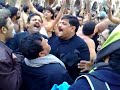 halab-2008.html