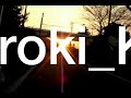 ?=todoroki=?PV