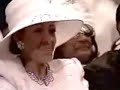 COGIC  RANCE ALLEN HomeGoing GE PATTERSON Holy Ghost Praise