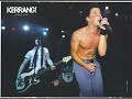 pierre-bouvier-is-too-sexy.html