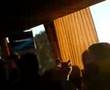Patchway Anthem,,,xxxx