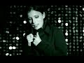 Silbermond - Das Beste (offizielles musikvideo+ lyrics)