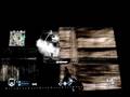 videos de Team [SaF] COD4 et COD5 ps3