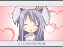 【東方】行列のできるえーりん診療所【PV】