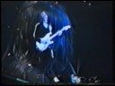 Walter Giardino Temple - Alquimia (Teatro Maipo 1998)