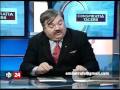 Conspiratia Tacerii Spiritualitate 3/5