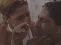 mi verdad teaser trailer 1
