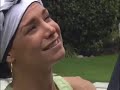 Mi Verdad Teaser Trailer 1 Mi Verdad Teaser Trailer 1