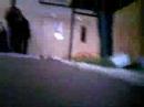 Cam�ra embarqu�e sur mini Z   1er Volet