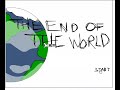 end of ze world.mp4