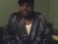 videos de THE DOC REPORT TV! - VLOG #8: TV RUN DOWN (BET, BRAVO! & MTV) + R.I.P. Shakir Stewart