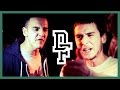 ‪DON'T FLOP - Rap Battle - Pedro Vs Zen‬