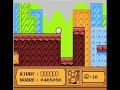 019 Plays: Kirby\ 019 Plays: Kirby\