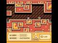 videos de 019 Plays: Kirby's Adventure - (2/5)