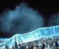 Bastia Ultras