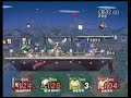 RCB4 10/4/08 dog latin erik (Green Team) vs. Fappy Dex (Red Team) 4 RCB4 10/4/08 dog latin erik (Green Team) vs. Fappy Dex (Red Team) 4