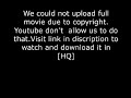 Charlie wilsons war 2007 part 1 of 10 [hq]