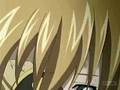 Chrono-Rosette-amv-d