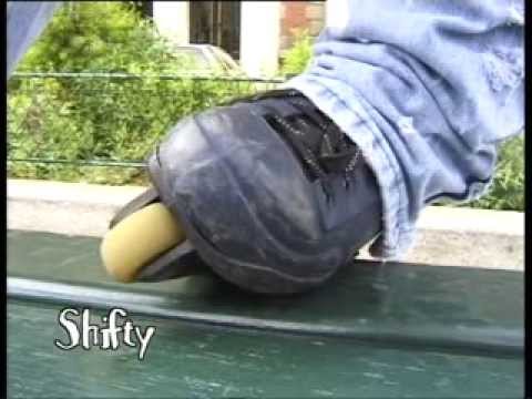 roller - Grâce aux conseils et démonstrations de spécialistes, vous apprendrez à choisir et à adapter votre matériel et à pratiquer votre sport favori en toute sécuri...