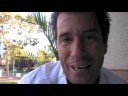 cellular healing pt 3 cellular healing pt 3