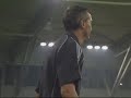 goles-paraguay-trinidad-y-tobago.html