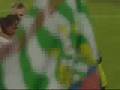 Hlinka - famous goal