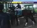 FAIR GROUNDS, 2009-12-20, Race 5