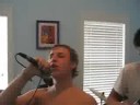 Yellowcard - Only One
