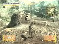 Metal Gear Online Auto Matching TSNE_VV_1 Metal Gear Online Auto Matching TSNE_VV_1