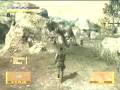 Metal Gear Online Auto Matching TSNE_VV_1