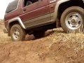 Просмотр видео