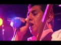 IRANIAN INTERGALACTIC MUSIC FESTIVAL - COMMING ON DVD IRANIAN INTERGALACTIC MUSIC FESTIVAL - COMMING ON DVD