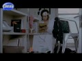 阿杜- 沒什麼好怕