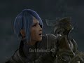 kingdom hearts 3 ultimate