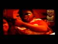 Jogoo remix (Official HD Video) Wakimbizi feat Ulopa