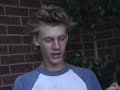 Drew and davis eatss leaves