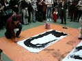 art calligraphy sho 4