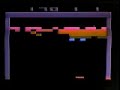 Atari Commercial