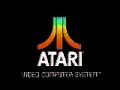 Atari Commercial