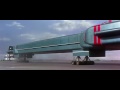Feuervögel Startbereit (Thunderbirds Are Go!) Opening - Restauriert!