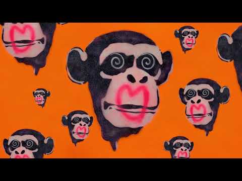 DVBBS - Wrong About You