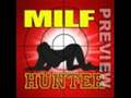 Milfhunter 